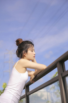 我女儿的朋友3在完整有限中字木瓜
